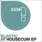 Housecum EP