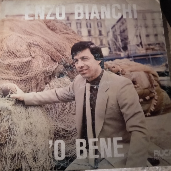 'O Bene