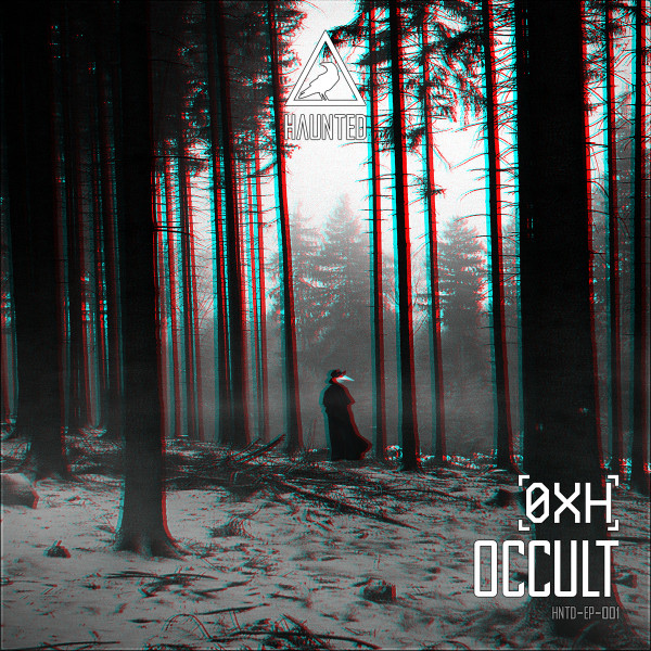 Occult