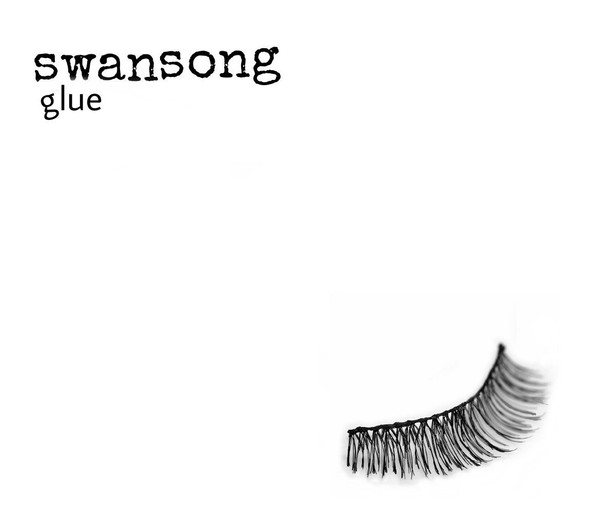 Glue