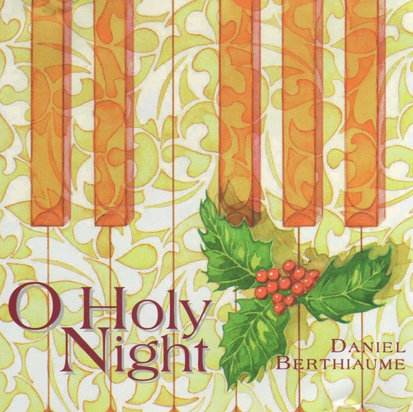 O Holy Night