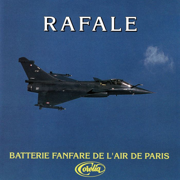 Rafale