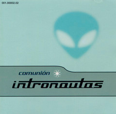 Comunión