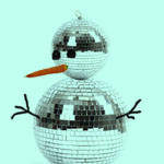 Winterdisco 2