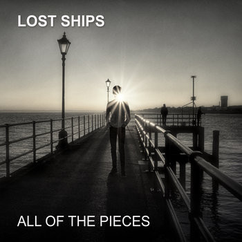 All of the Pieces