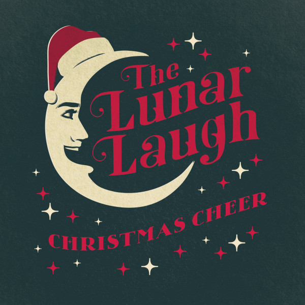 Christmas Cheer