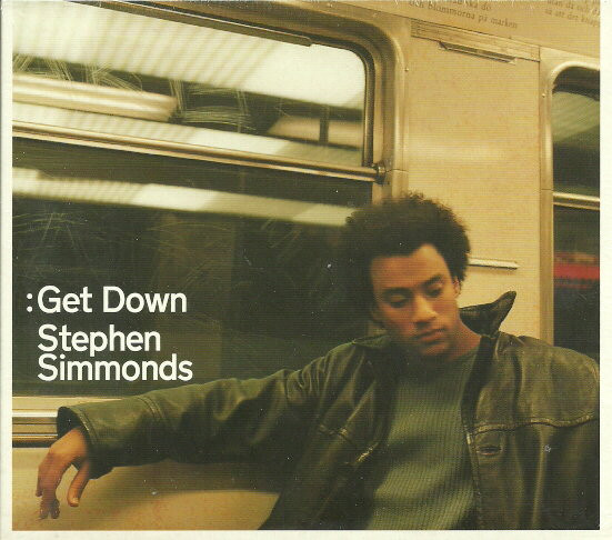 Get Down