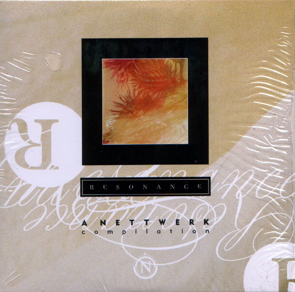 Resonance (A Nettwerk Compilation)