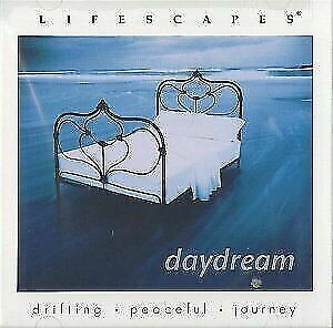Daydream