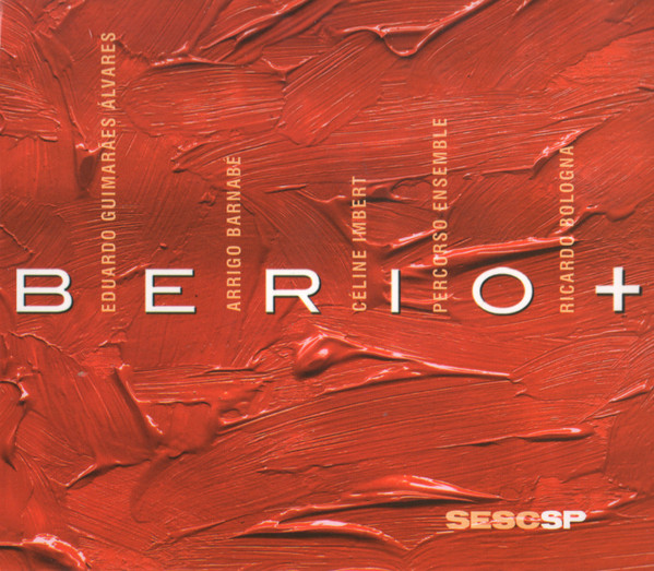 Berio +