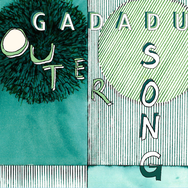 Outer Song
