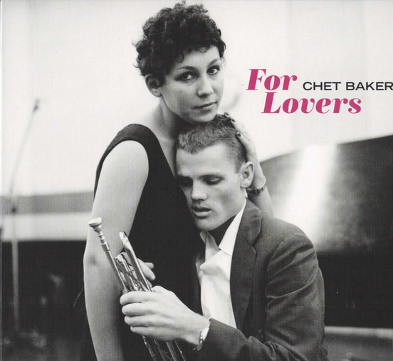 For Lovers