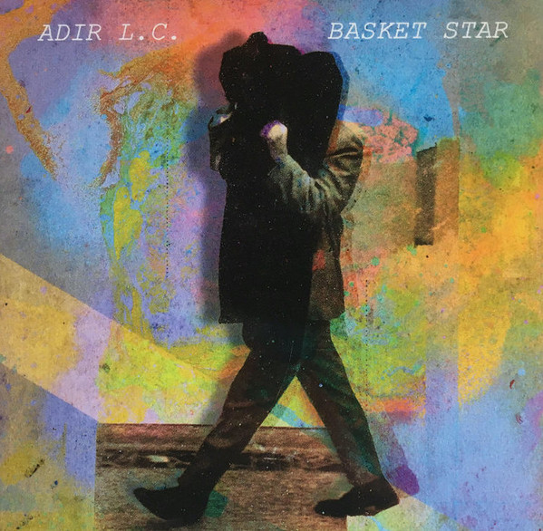 Basket Star