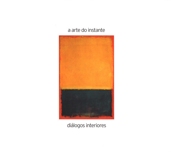 Diálogos Interiores
