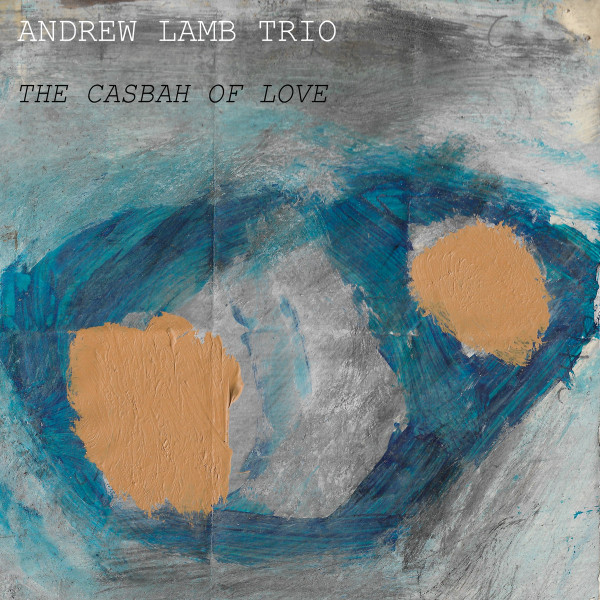 Casbah Of Love