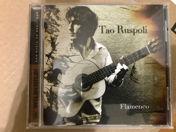 Flamenco