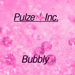 Bubbly