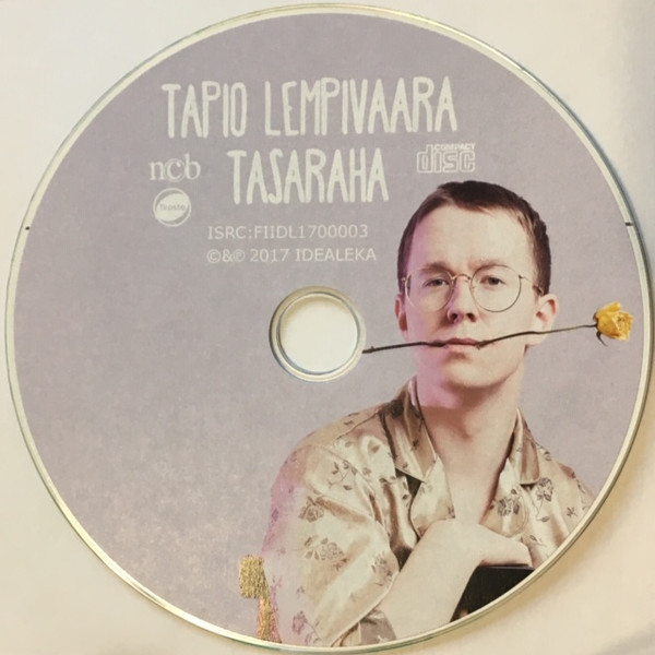 Tasaraha