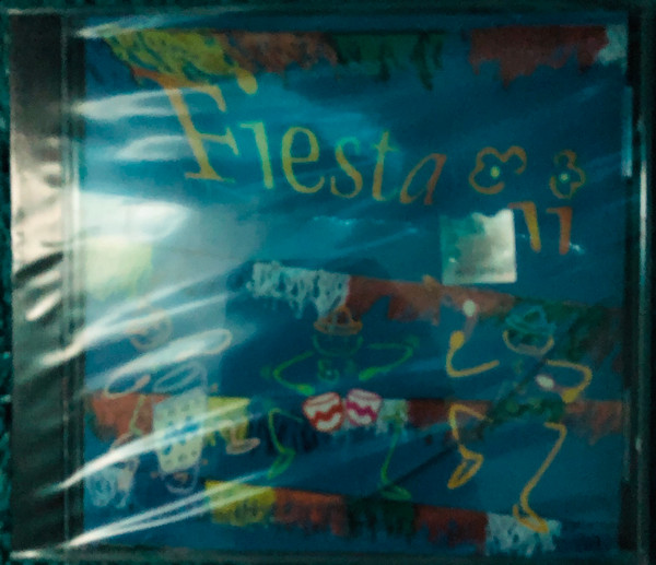 Fiesta II