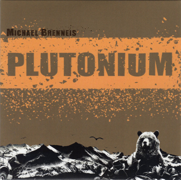 Plutonium