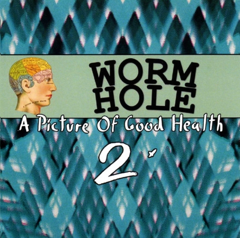 A Picture Of Good Health 2