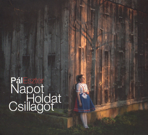 Napot Holdat Csillagot