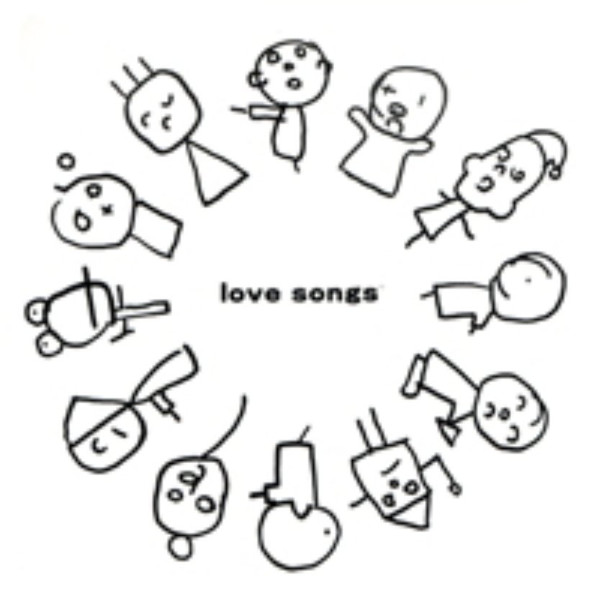 Love Songs