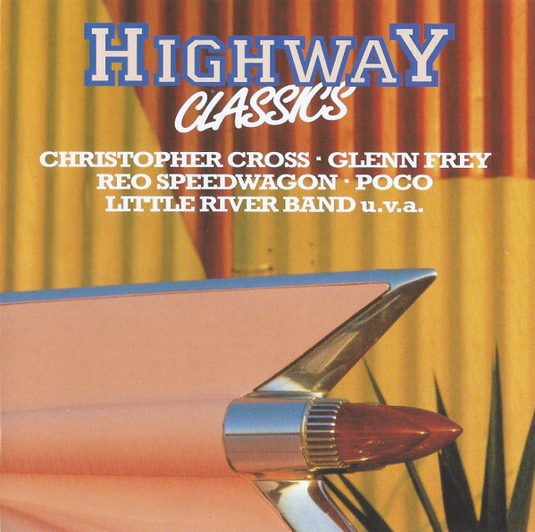 Highway Classics