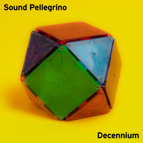 Decennium