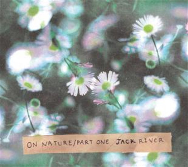 On Nature / Part One