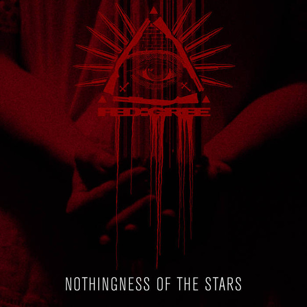 Nothingness Of The Stars