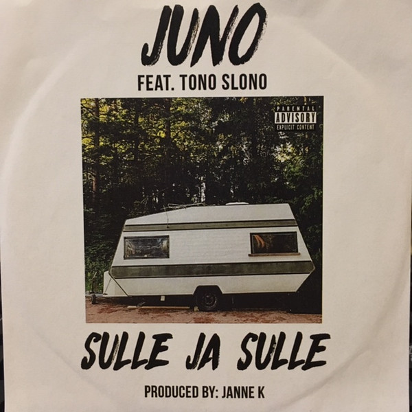 Sulle Ja Sulle