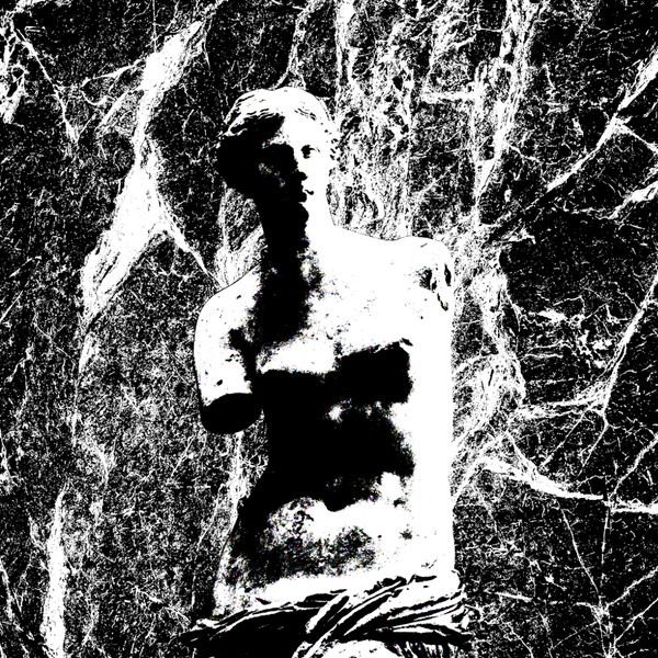 Phantom Apotemnophile