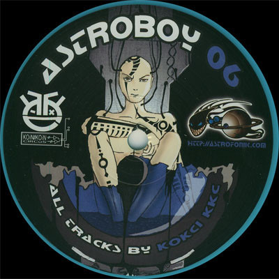 Astroboy 06
