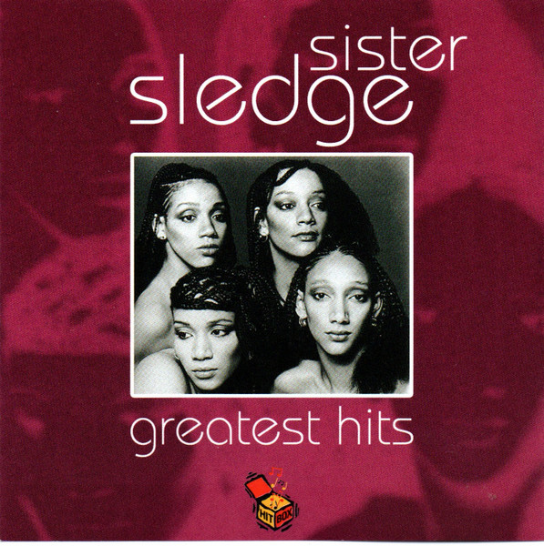 Greatest Hits