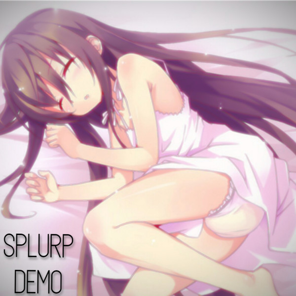 Demo