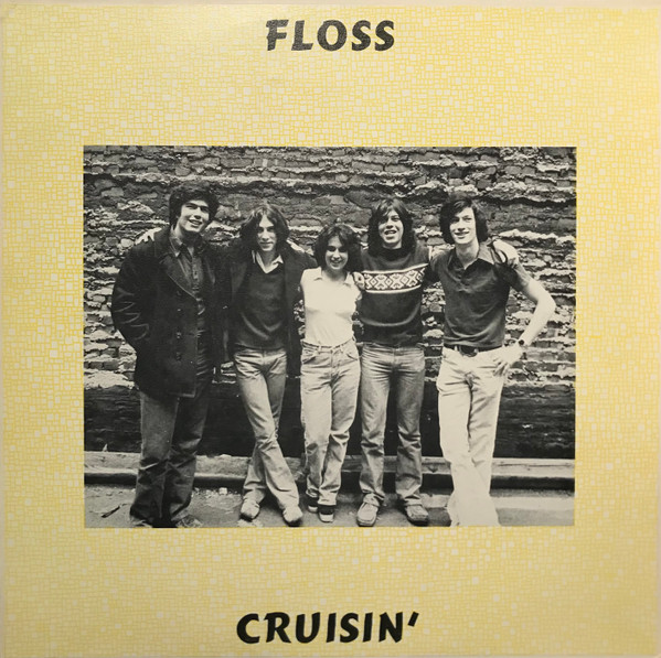 Cruisin'