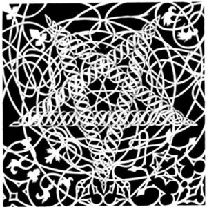 Sickness & Hellth: The Secular Chansons of...