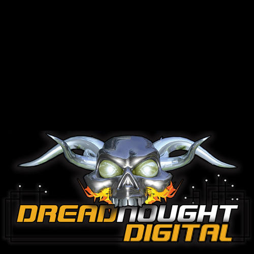 Decepticons / Mind Tricks