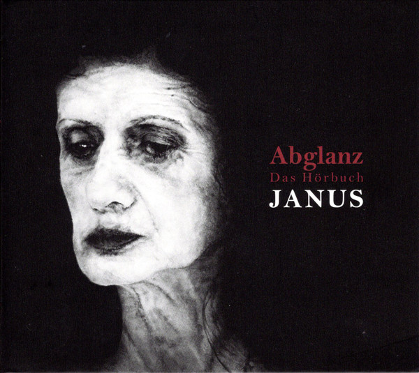 Abglanz (Das Hörbuch)