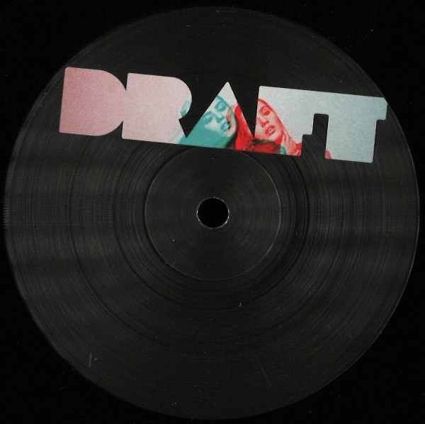 DRAFTV006