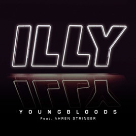 Youngbloods