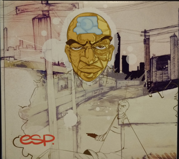ESP