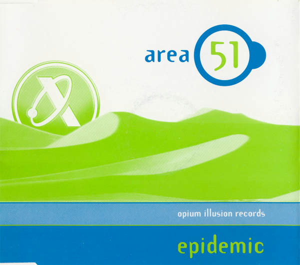 Epidemic