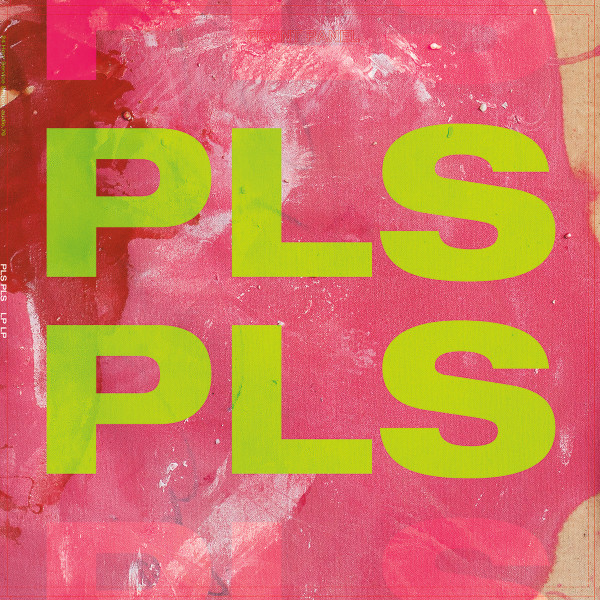 LP LP