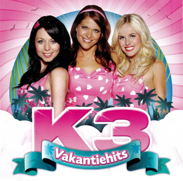 Vakantiehits