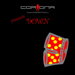 Down