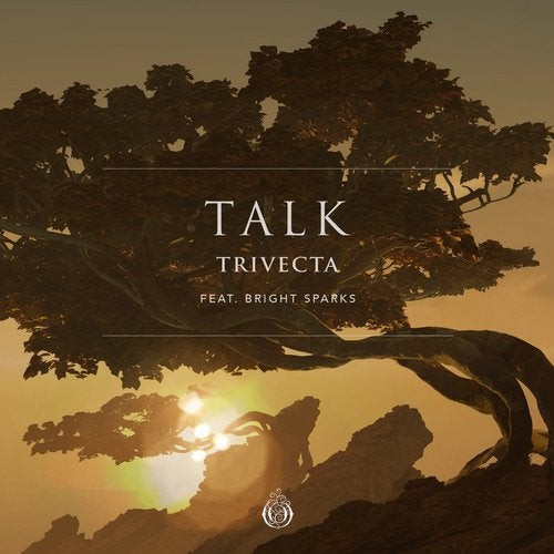 Talk