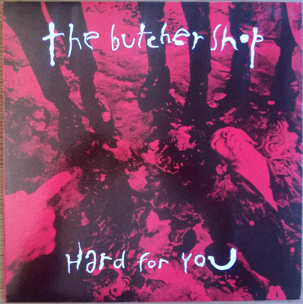 Hard For You