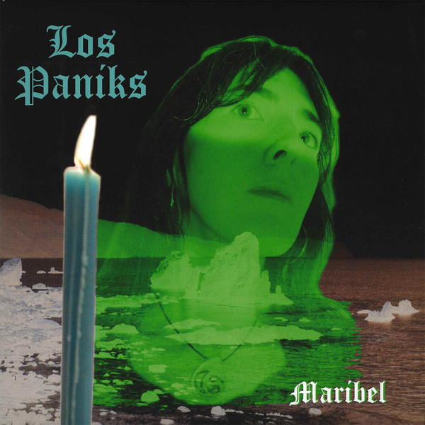 Maribel